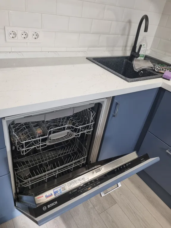 Комфорт и уют для вас