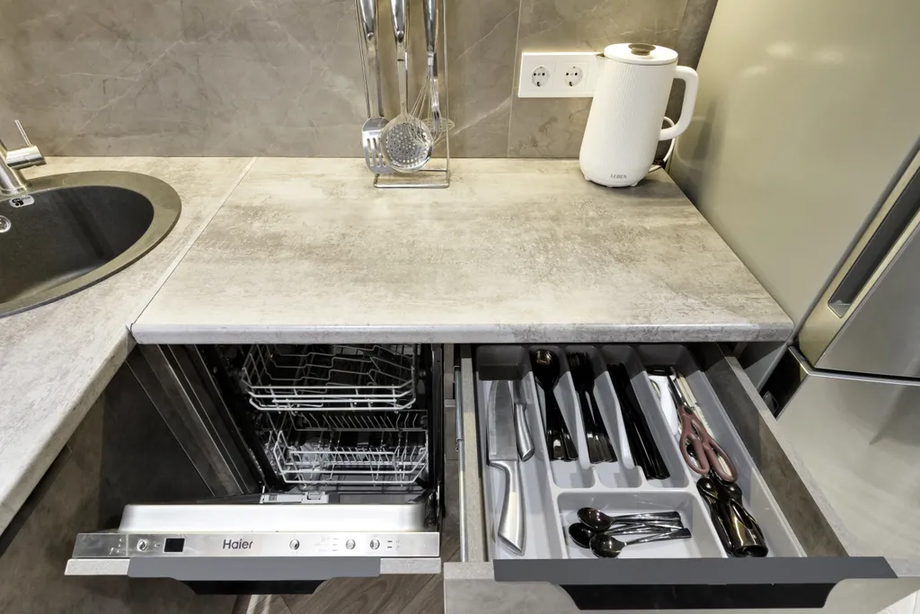 Уютная 3-комнатная квартира у вокзала