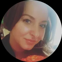 Ольга Устинова
