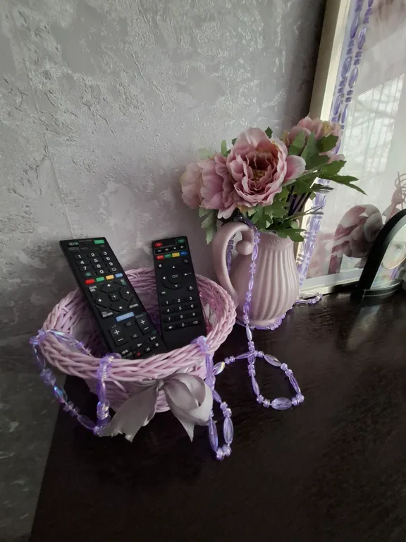 Уютная квартира в самом лучшем районе города