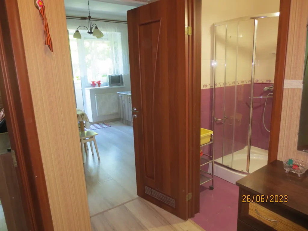 Квартира Квартира возле моря — Пионерский