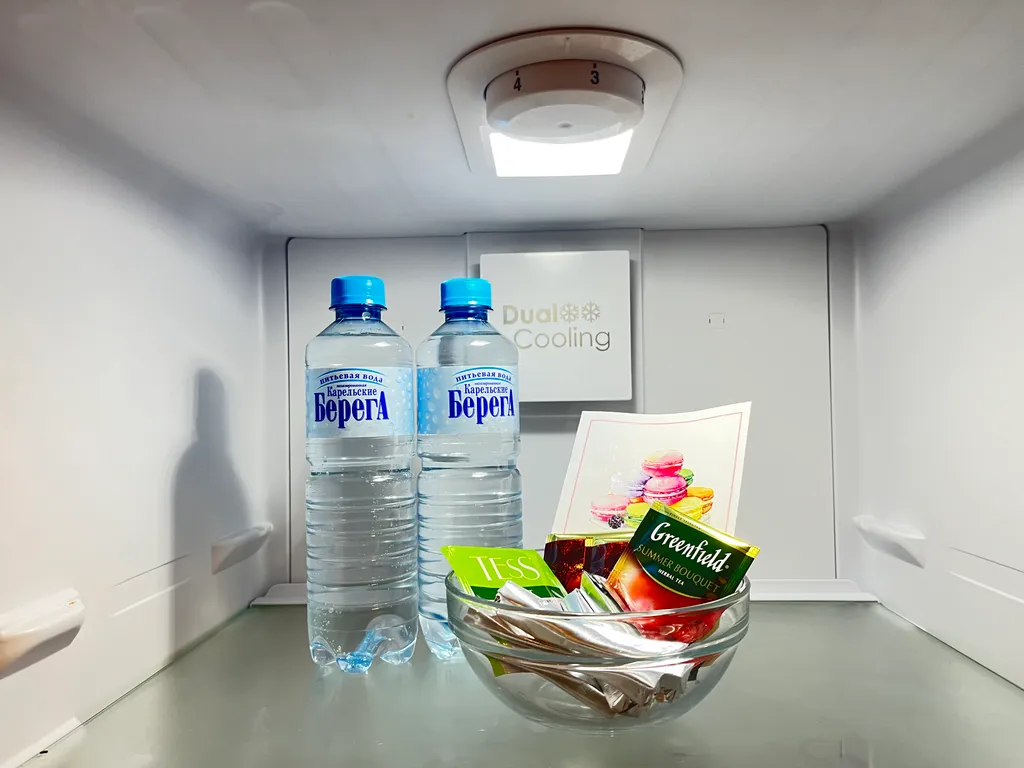 Уютная студия у метро девяткино