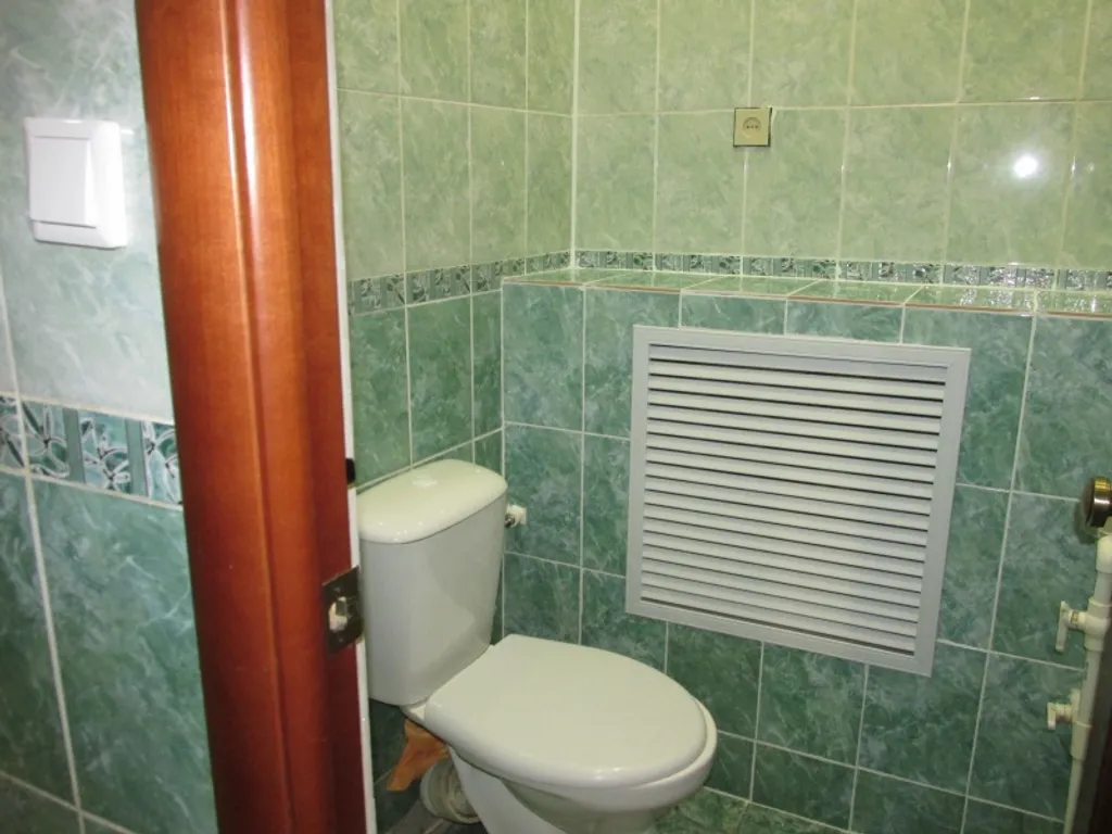 Усадьба Добрыня с баней