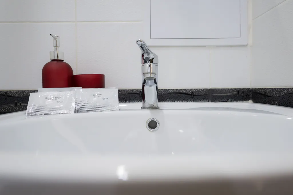 Стильная квартира с новым ремонтом в районе вокзала