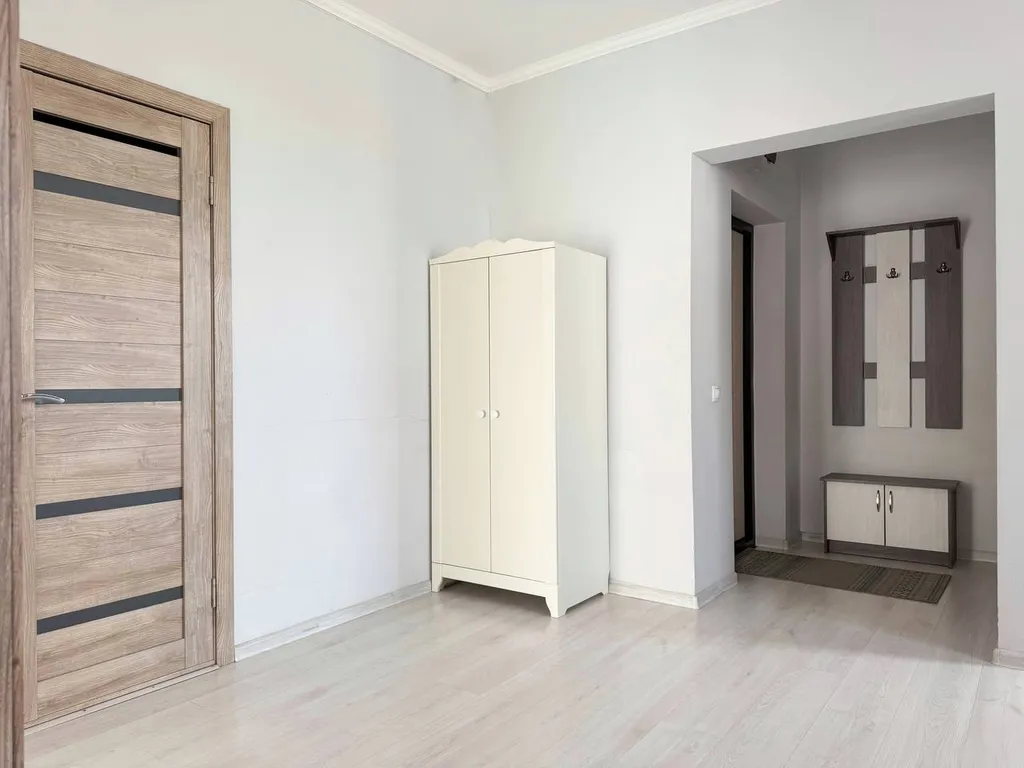 Уютная квартира в центре рядом с жд