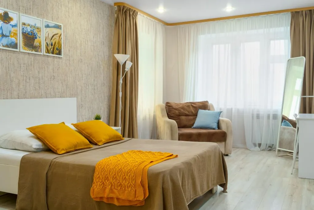 Good Night на Лыткина 12/2