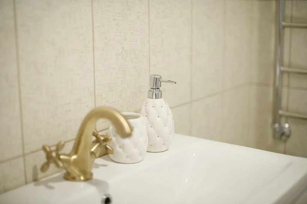 Усадьба Поместье Мономах