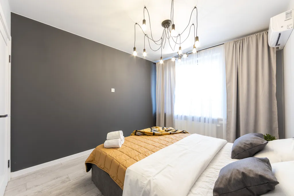 Жк европейский у аквапарка летолето