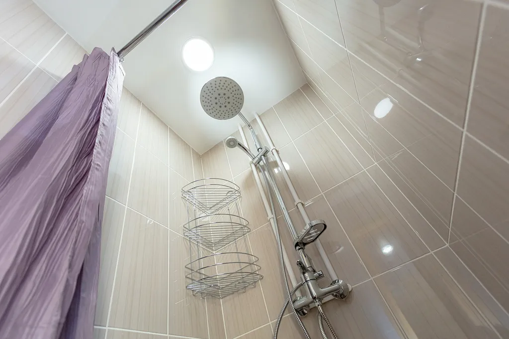 6-комнатный Дом