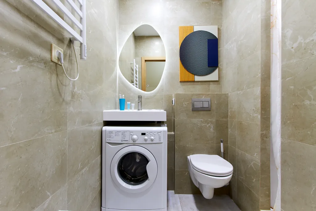 Комфортная квартира ледовая арена с бесплатным wi-fi