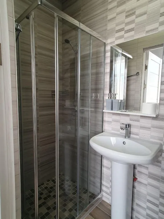 Квартира Комната — Нижняя Хобза