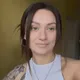 Анжелика