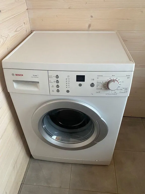 Дом с сауной в КП Лисья Горка у водохранилища