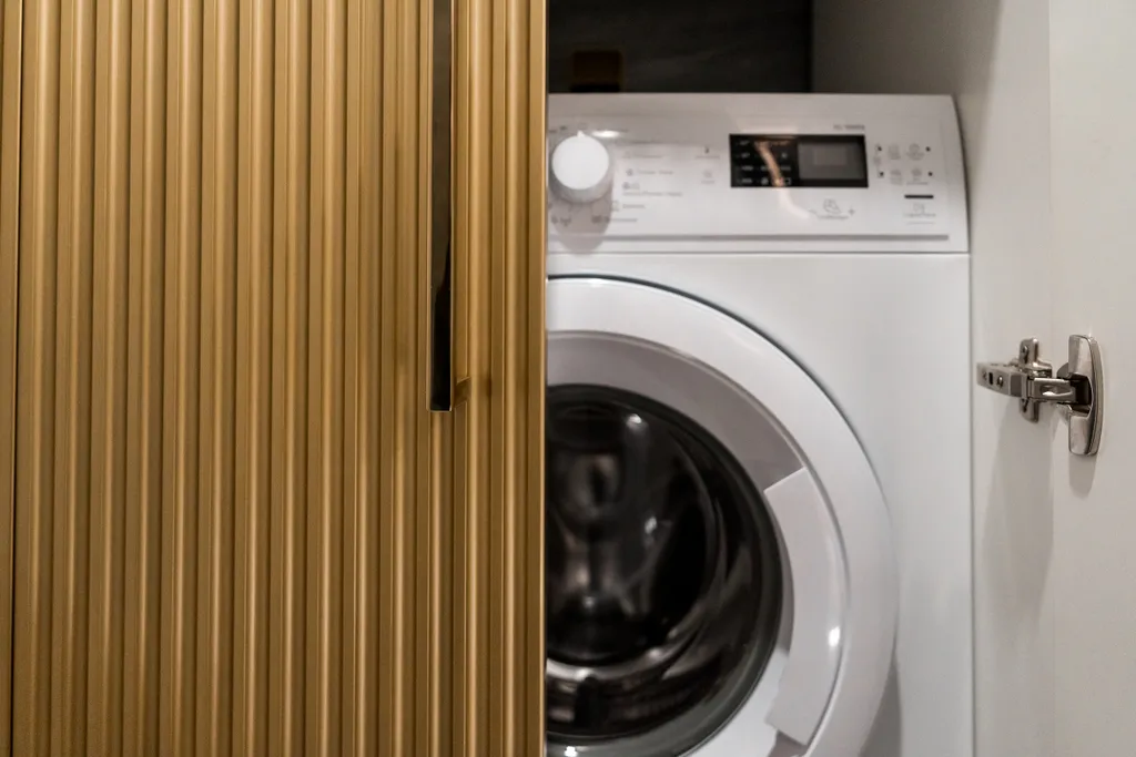 Улучшенный апартамент с балконом Парк и море Люмьер