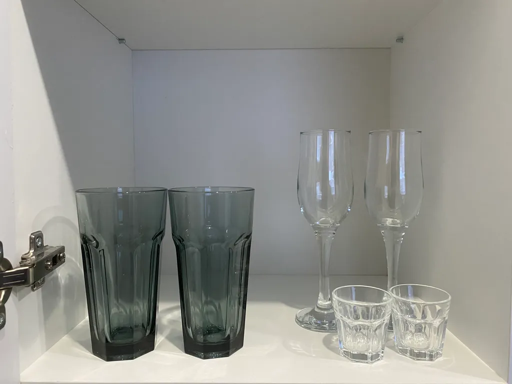 Уютная студия вблизи Витославлиц и Свято-Юрьева Монастыря