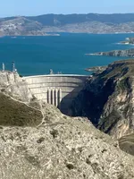 Саид Сулейманов