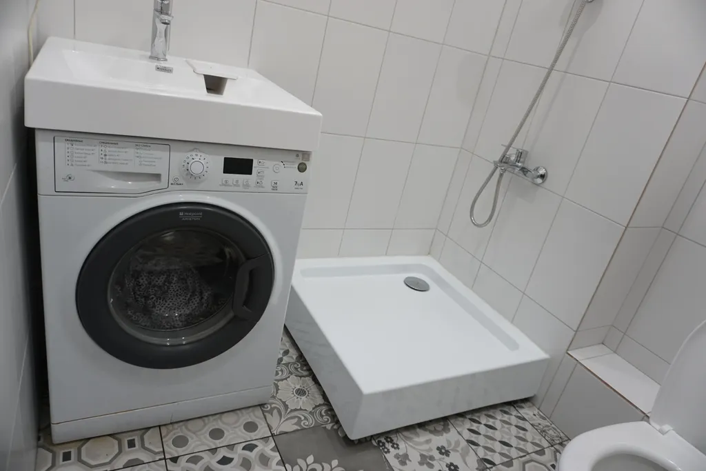 Романтический Новый год для пары + декор и сюрприз