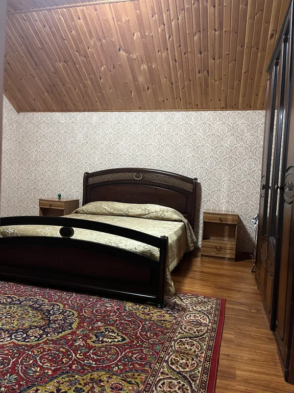 Дом у моря коттедж у моря