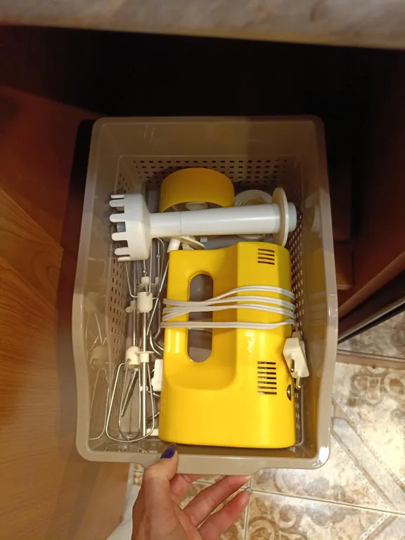 Квартира Квартира Евро-двушка с камином у Екатерининского дворца — Пушкин