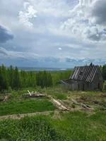 Лев Толст