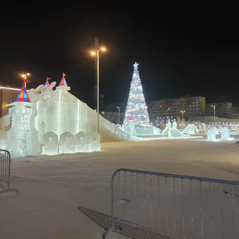 Отчётные документы предоставляем на всю сумму без доплат