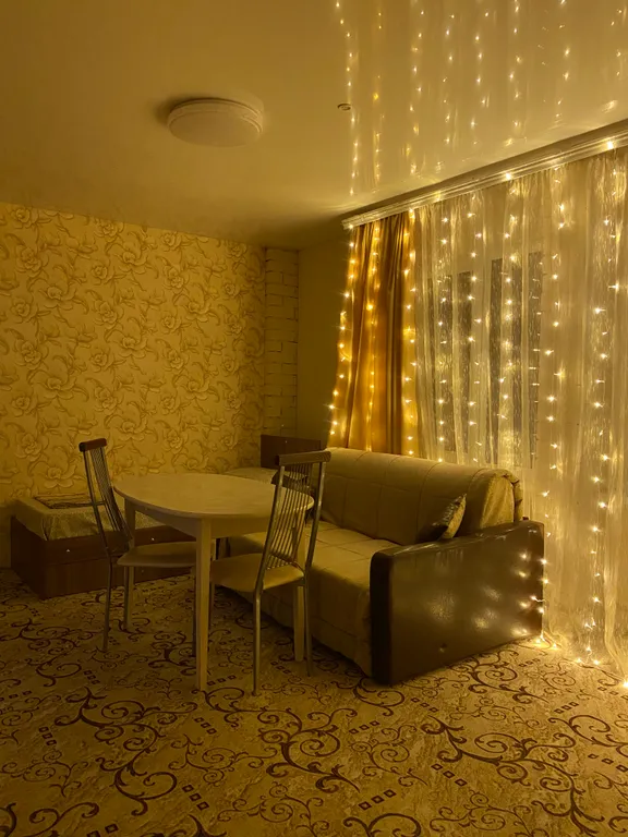 Номер со своим санузлом.