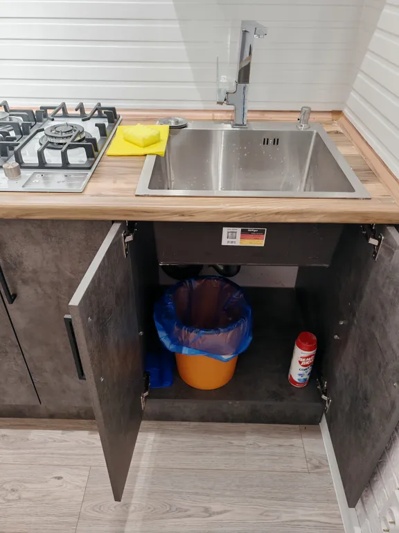 Квартира в самом историческом центре города с новым ремонтом