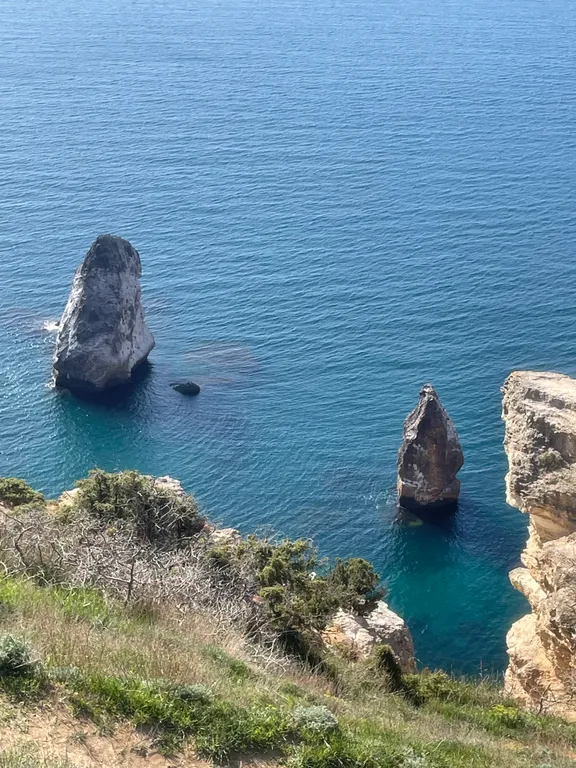 Студия у Яшмового пляжа