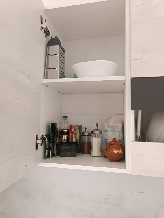 Уютная новая квартира рядом с М4