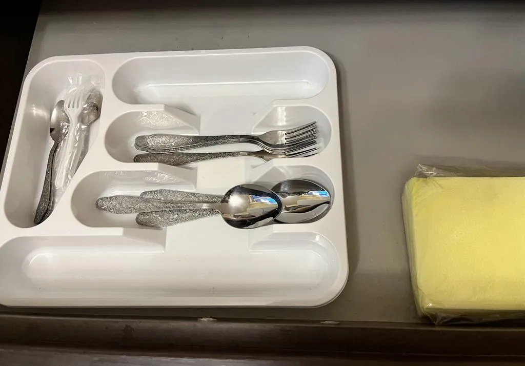 Уютная 1-комнатная квартира в новом доме