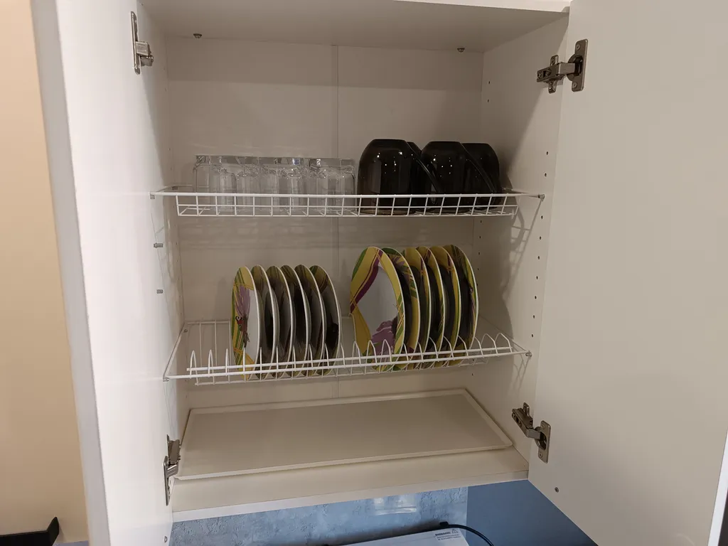 Уютная квартира рядом с Термы в громаде