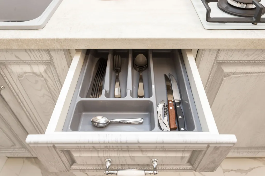 Квартира Апартаменты Кантиана 4.3 — Калининград