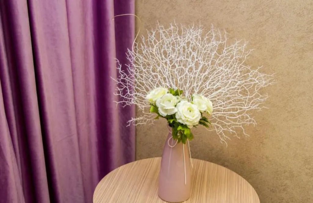 Квартира Комната — Гагра