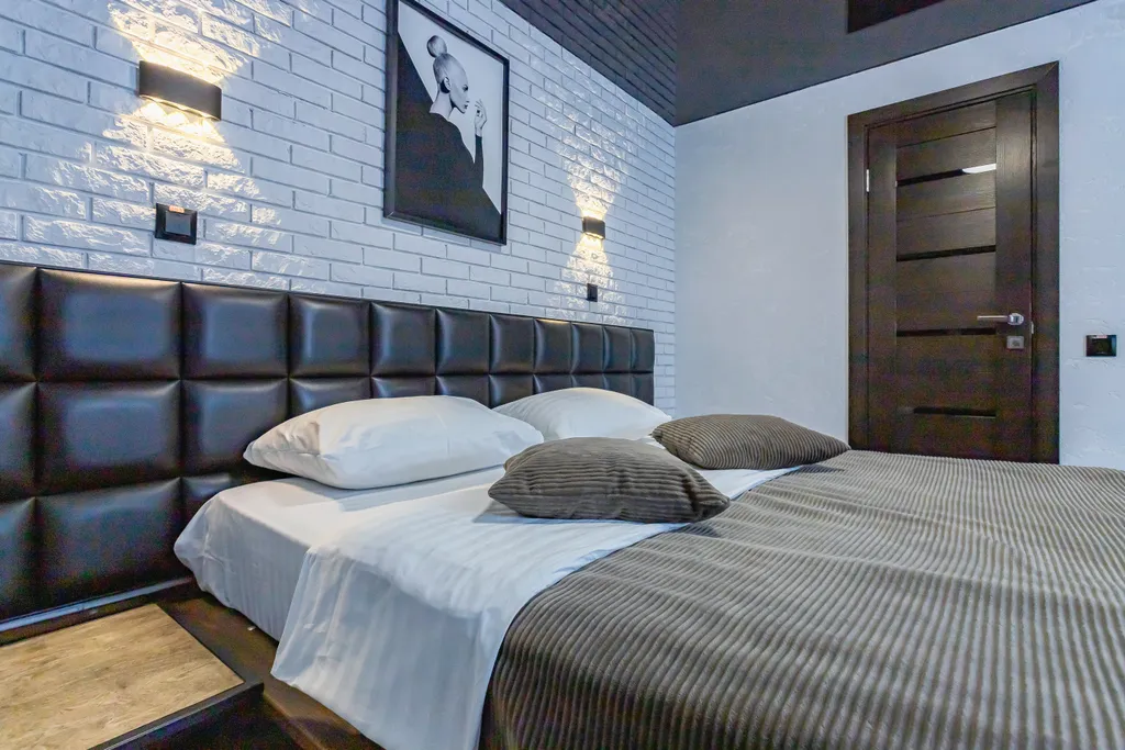 Квартира Комната — Усть-Лабинск