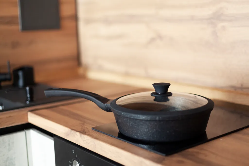 Апартаменты в жк бульвар цветов на 4 человек