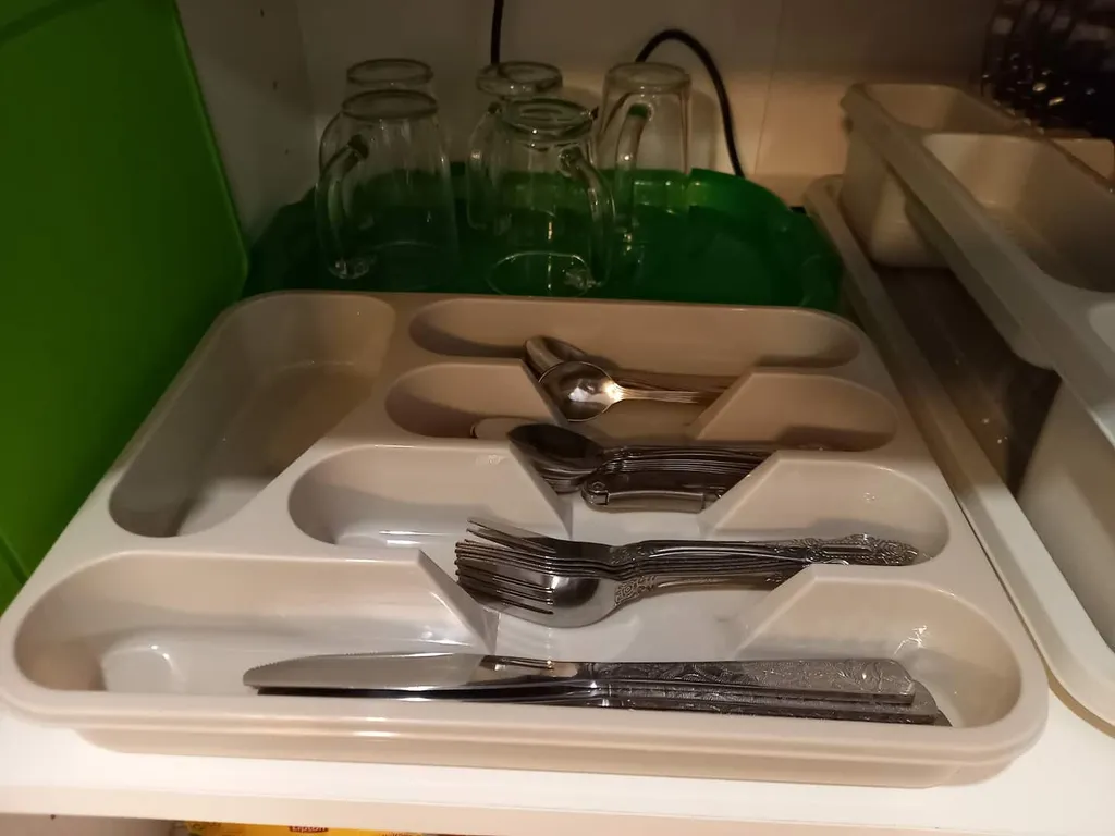 Квартира Апартаменты у Ауры — Ярославль