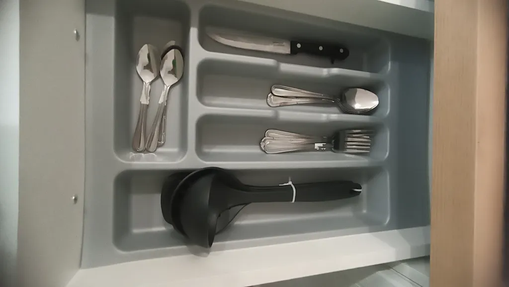 Уютная студия с wi-fi, рядом с Московским трактом и аэропортом