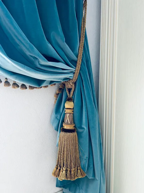 Квартира Видовая 2-комнатная квартира — Санкт-Петербург