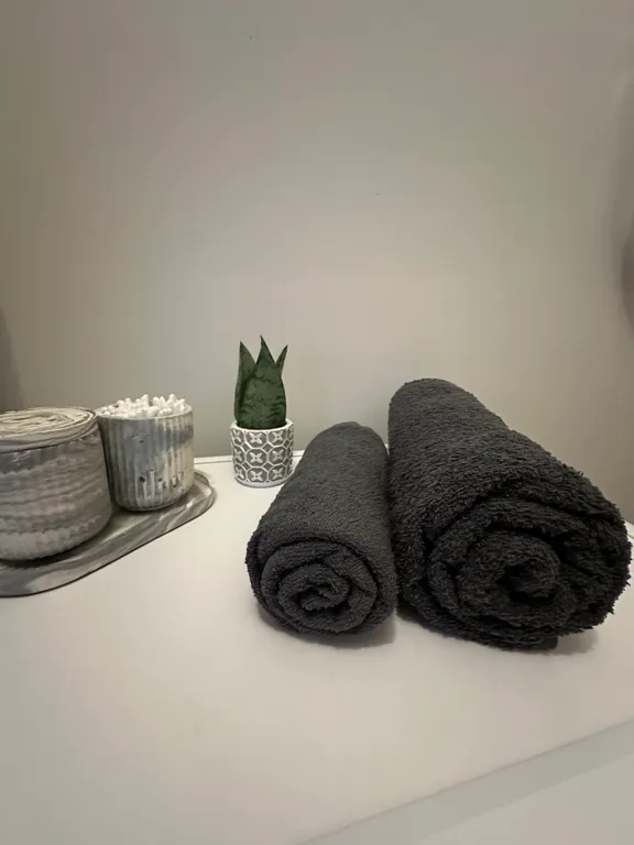 Квартира 3-комнатная Квартира — Ярославль