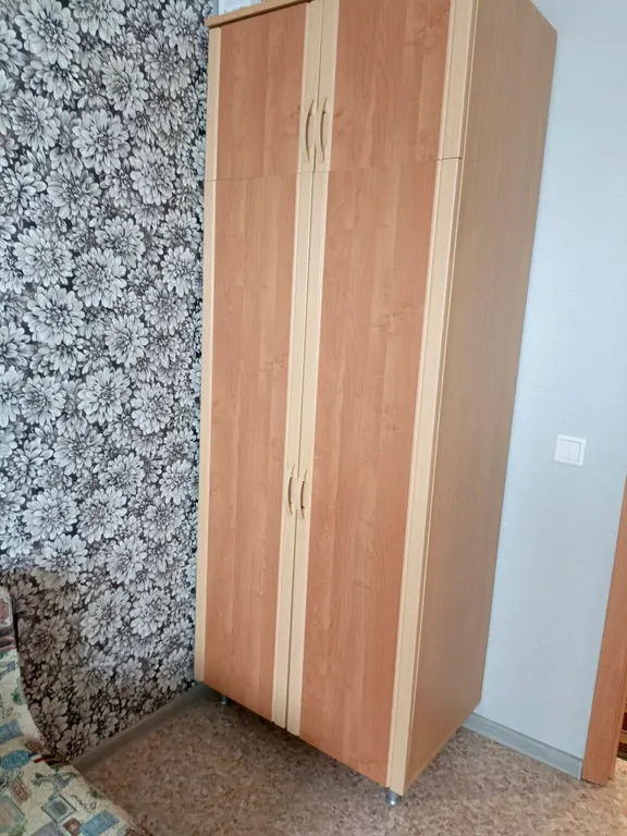 Рядом ТЦ Оазис Плаза, Окружная больница, Смотровая поликлиника