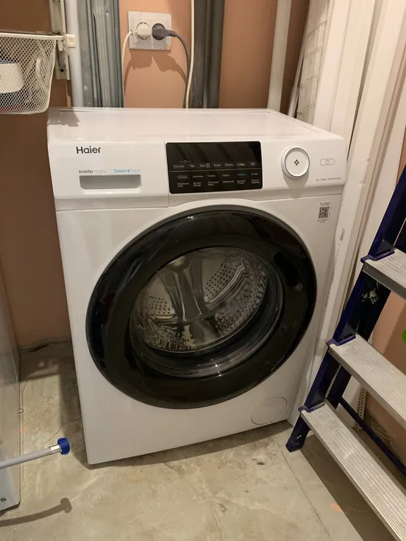 Квартира Уютная квартира в тихом районе — Севастополь