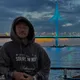 Кирилл