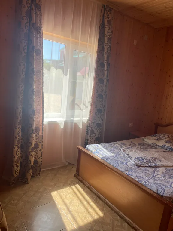 Квартира Комната — аренда посуточно в Пересыпь