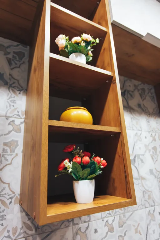 Квартира С Иголочки недалеко от центра города