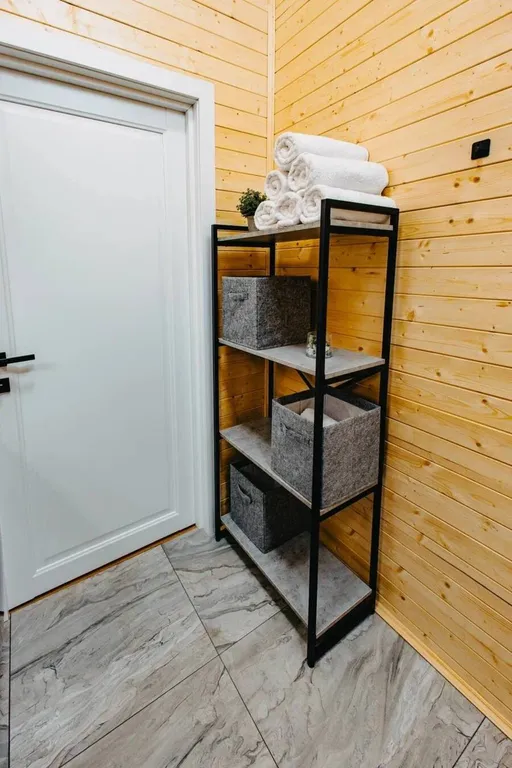 Домашний уют