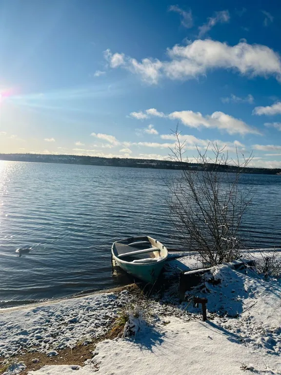 Квартира Семейный апартамент с просторной гостиной и просторной спальней — Мичуринское