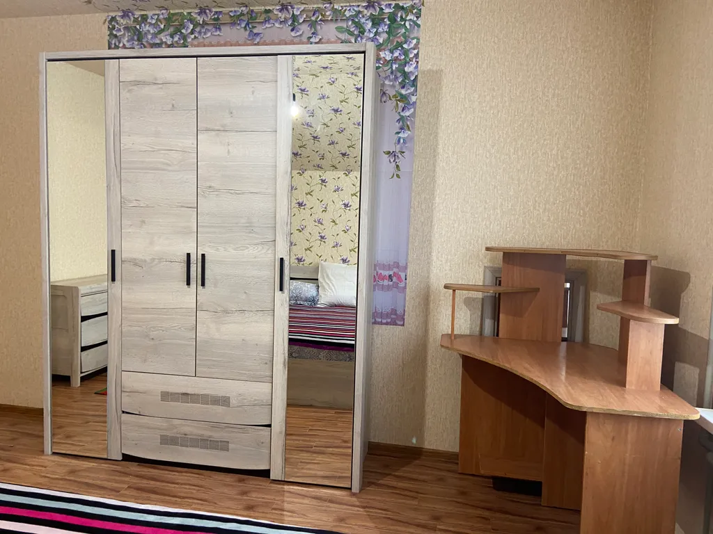 Загородный дом на берегу моря