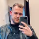 Stanislav