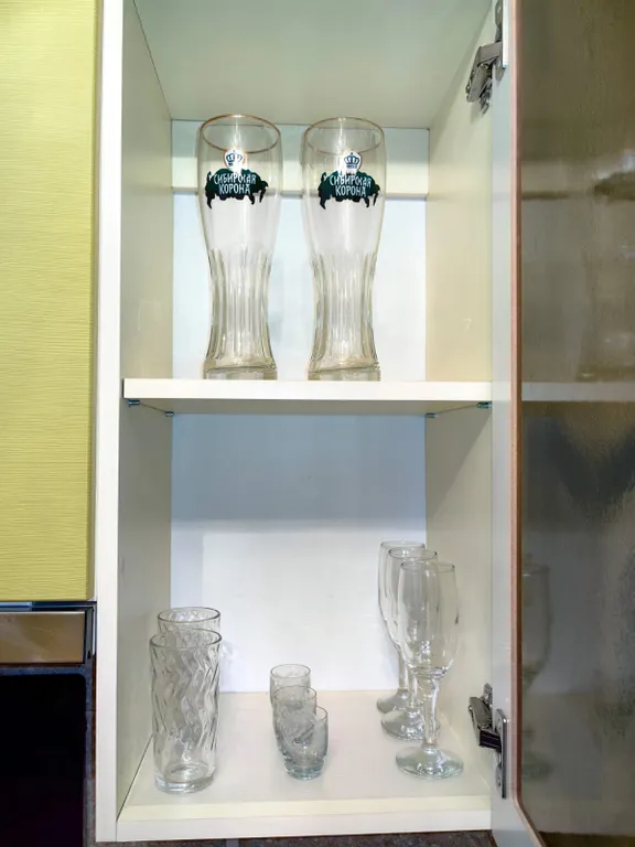 Уютная квартира в расширенном центре со своим парковочным местом