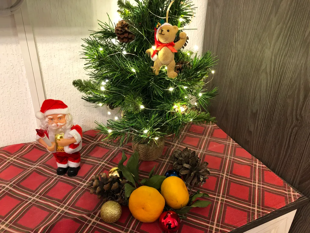 Квартира Квартира Студия близко к аэропорту — Санкт-Петербург